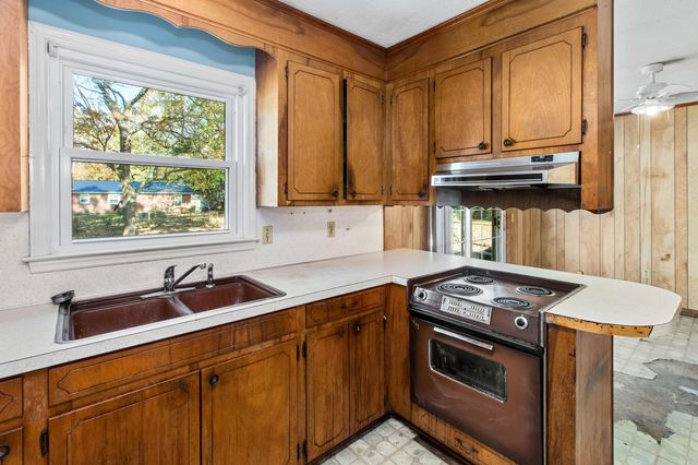 452 Madeline Drive, Goose Creek, SC 29445