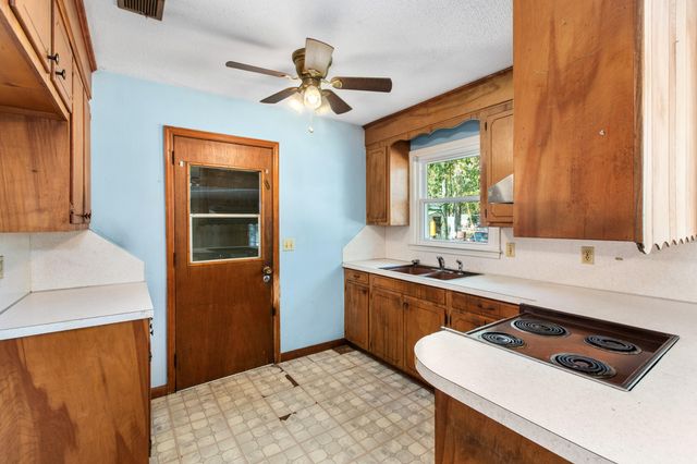 452 Madeline Drive, Goose Creek, SC 29445