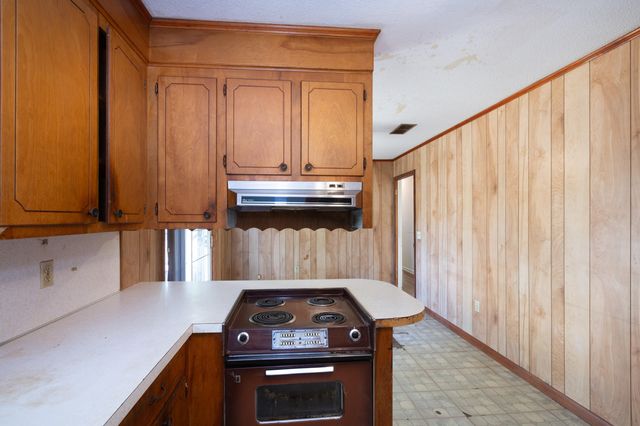 452 Madeline Drive, Goose Creek, SC 29445