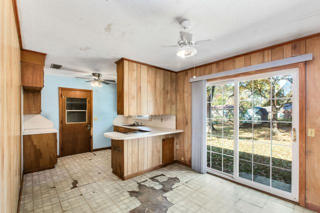 452 Madeline Drive, Goose Creek, SC 29445