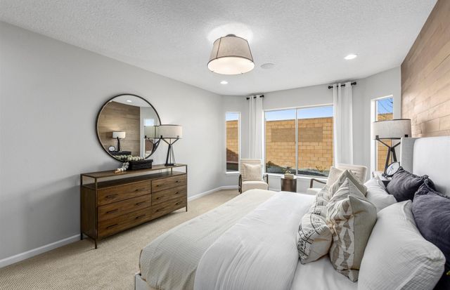 47 Firecrown Lane, Santa Fe, NM 87508