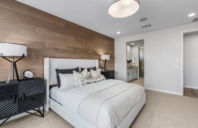 47 Firecrown Lane, Santa Fe, NM 87508