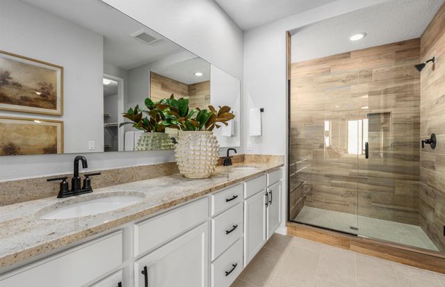 47 Firecrown Lane, Santa Fe, NM 87508