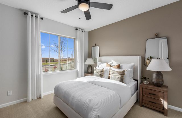 47 Firecrown Lane, Santa Fe, NM 87508