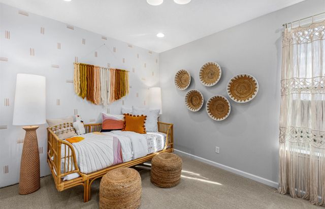 47 Firecrown Lane, Santa Fe, NM 87508