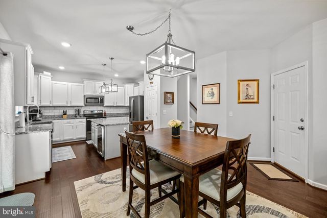 12914 INFANTRY DR, Spotsylvania, VA 22551