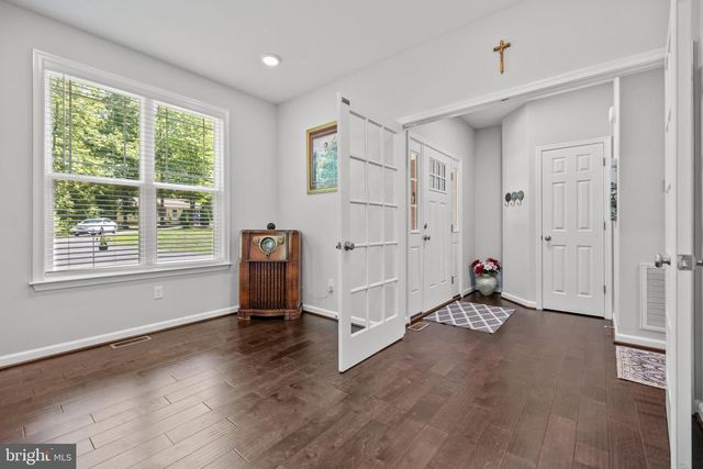 12914 INFANTRY DR, Spotsylvania, VA 22551