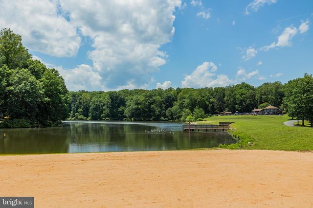 12914 INFANTRY DR, Spotsylvania, VA 22551