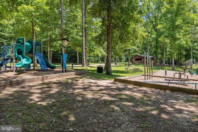12914 INFANTRY DR, Spotsylvania, VA 22551