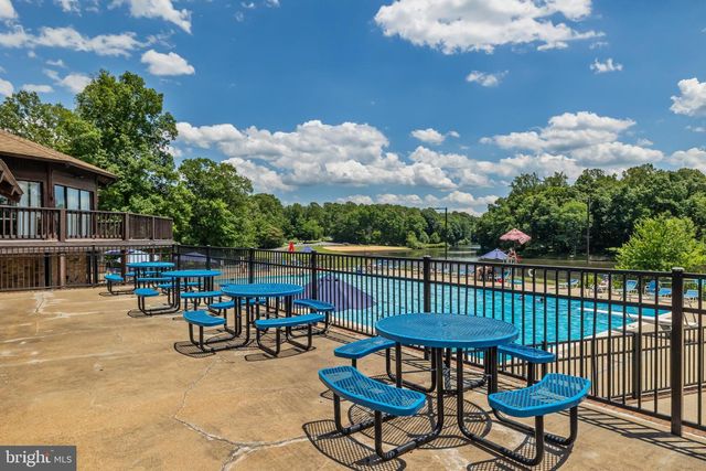 12914 INFANTRY DR, Spotsylvania, VA 22551