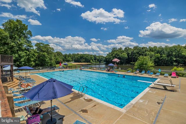 12914 INFANTRY DR, Spotsylvania, VA 22551