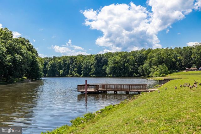 12914 INFANTRY DR, Spotsylvania, VA 22551