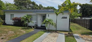 6566 SW 52nd Ter, South Miami, FL 33155