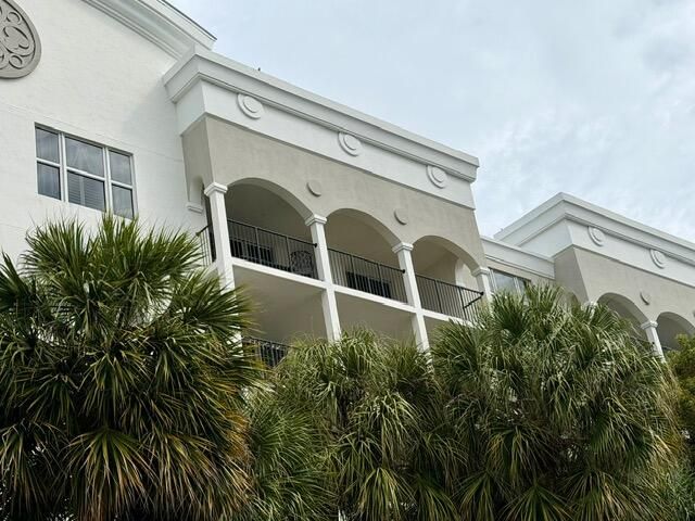 191 SE 20th Avenue 615, Deerfield Beach, FL 33441