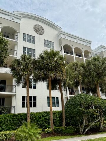 191 SE 20th Avenue 615, Deerfield Beach, FL 33441