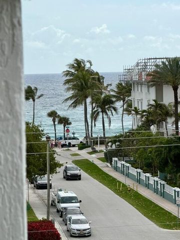 191 SE 20th Avenue 615, Deerfield Beach, FL 33441