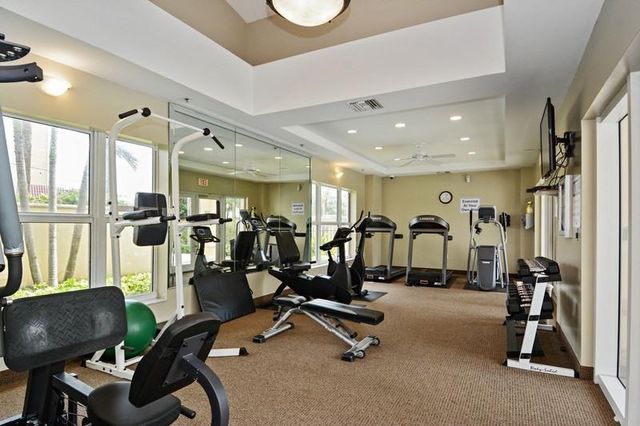 191 SE 20th Avenue 615, Deerfield Beach, FL 33441