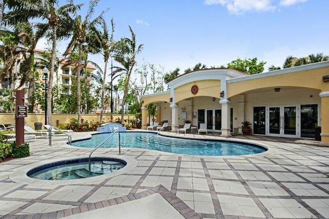 191 SE 20th Avenue 615, Deerfield Beach, FL 33441