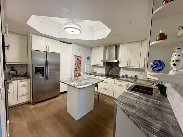 191 SE 20th Avenue 615, Deerfield Beach, FL 33441