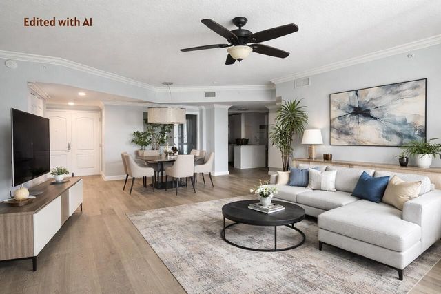 191 SE 20th Avenue 615, Deerfield Beach, FL 33441