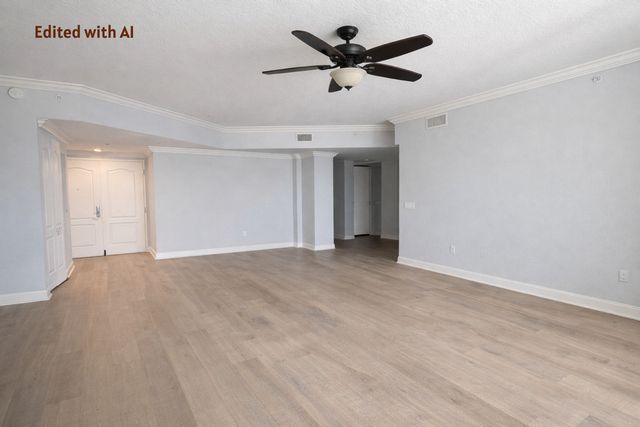 191 SE 20th Avenue 615, Deerfield Beach, FL 33441