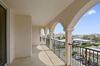 191 SE 20th Avenue 615, Deerfield Beach, FL 33441