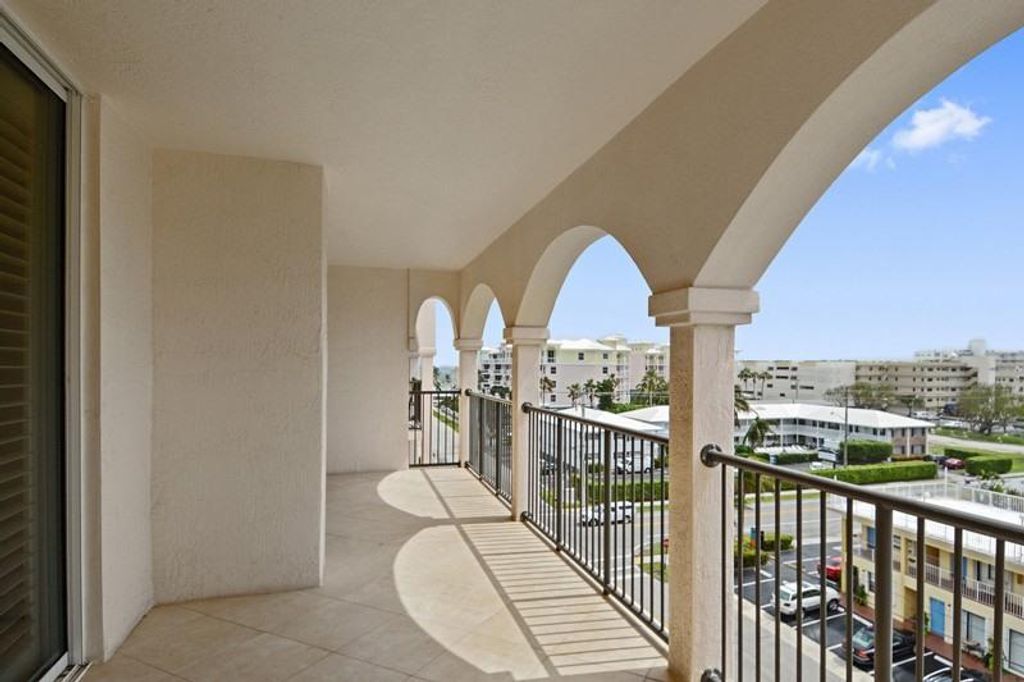 191 SE 20th Avenue 615, Deerfield Beach, FL 33441