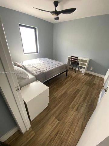 234 Avalon Ave, Lauderdale By The Sea, FL 33308
