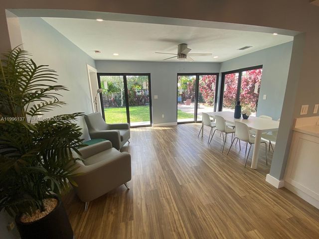 234 Avalon Ave, Lauderdale By The Sea, FL 33308