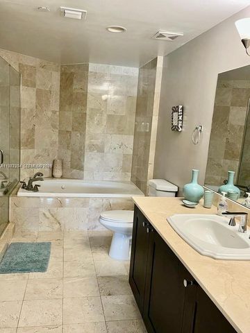 4100 Salzedo St 503, Coral Gables, FL 33146