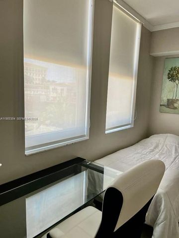 4100 Salzedo St 503, Coral Gables, FL 33146