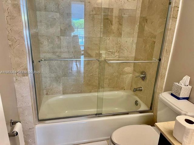 4100 Salzedo St 503, Coral Gables, FL 33146