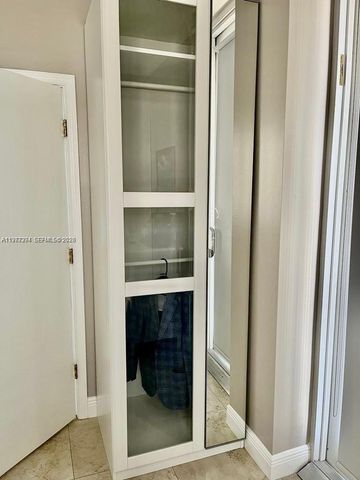 4100 Salzedo St 503, Coral Gables, FL 33146