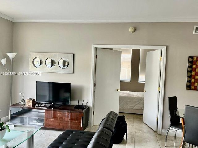 4100 Salzedo St 503, Coral Gables, FL 33146