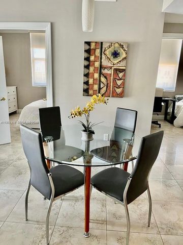 4100 Salzedo St 503, Coral Gables, FL 33146