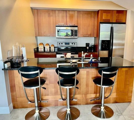 4100 Salzedo St 503, Coral Gables, FL 33146