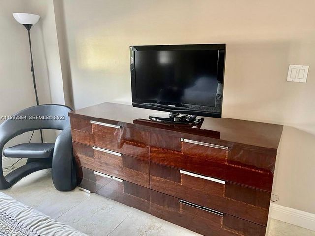 4100 Salzedo St 503, Coral Gables, FL 33146