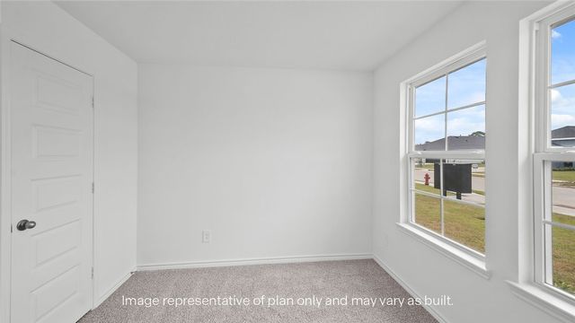 1910 Citation Dr, Corpus Christi, TX 78417