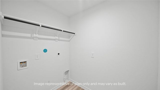 1910 Citation Dr, Corpus Christi, TX 78417