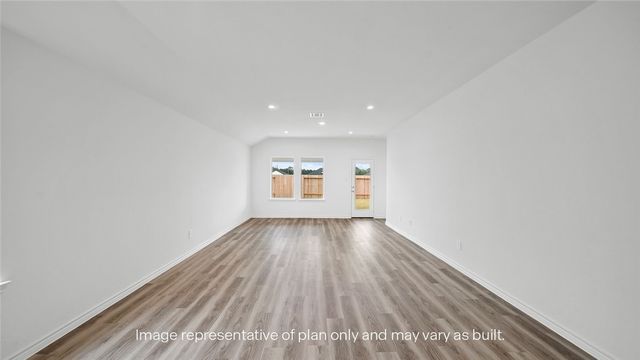 1910 Citation Dr, Corpus Christi, TX 78417