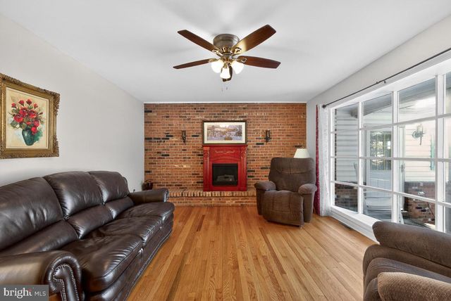 224 BLAKE RD, Elkton, MD 21921