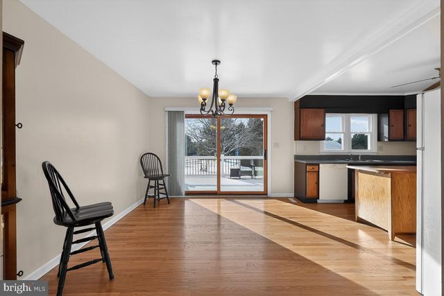 224 BLAKE RD, Elkton, MD 21921