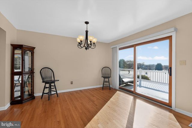 224 BLAKE RD, Elkton, MD 21921