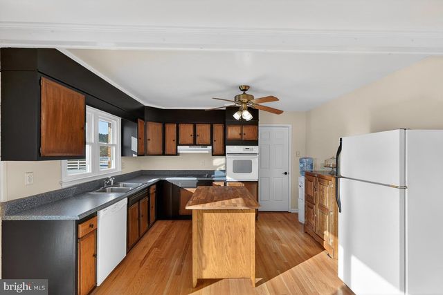 224 BLAKE RD, Elkton, MD 21921