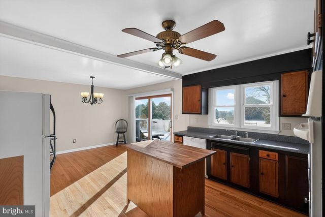 224 BLAKE RD, Elkton, MD 21921