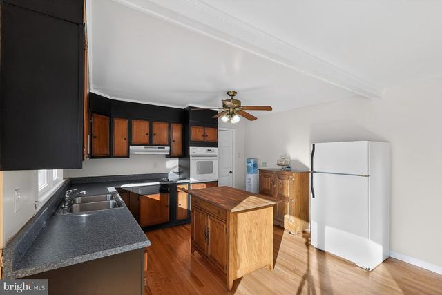 224 BLAKE RD, Elkton, MD 21921