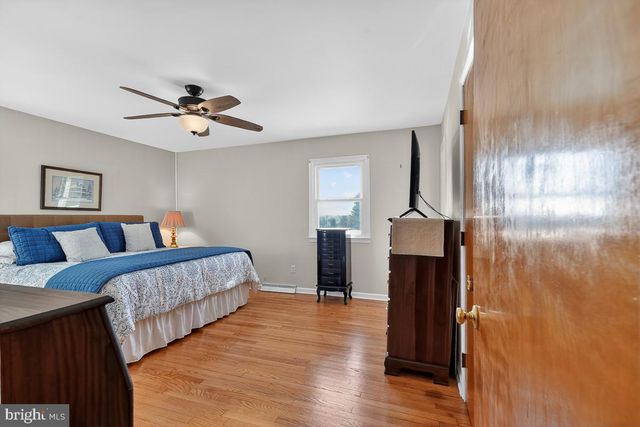 224 BLAKE RD, Elkton, MD 21921