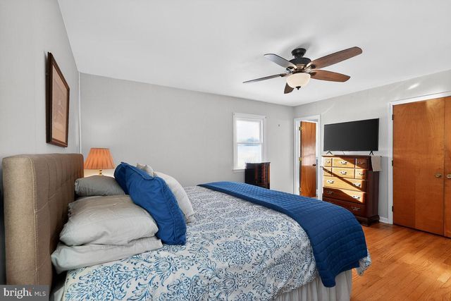 224 BLAKE RD, Elkton, MD 21921