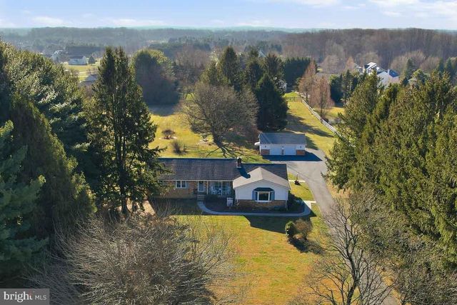 224 BLAKE RD, Elkton, MD 21921