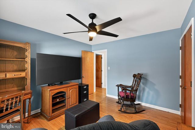 224 BLAKE RD, Elkton, MD 21921